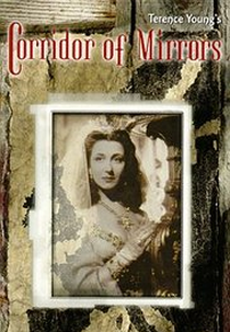 Escravo do Passado (Corridor of Mirrors)