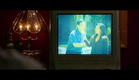 Tears to A Glass Eye | movie | 2026 | Official Trailer