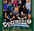 Degrassi: The Next Generation (2ª temporada)