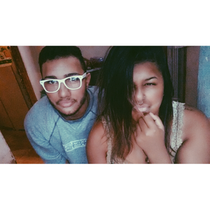 Foto de perfil de Mayara