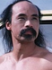Al Leong (I)