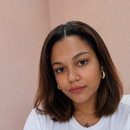 Andrezza Jordani