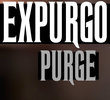 Expurgo
