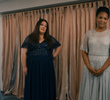Swing for the Fences
