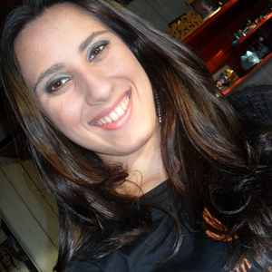 Foto de perfil de Andressa Fraton