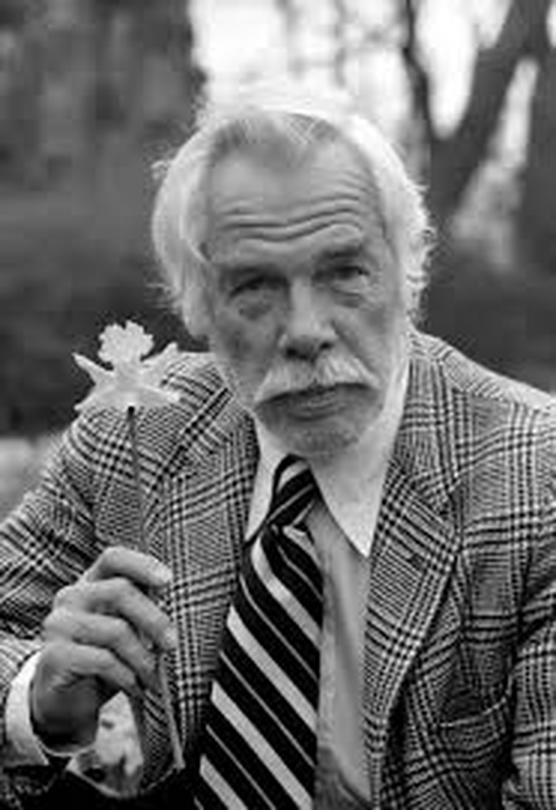 Lee Marvin - Foto 4