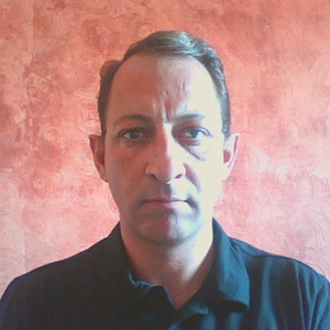 Foto de perfil de Jose