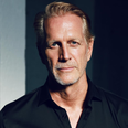 Hoyt Richards