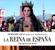 A Rainha da Espanha