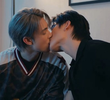 EP.9