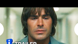 Trailer: Garra de Ferro | Trailer Dublado