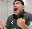 Uno de nosotros