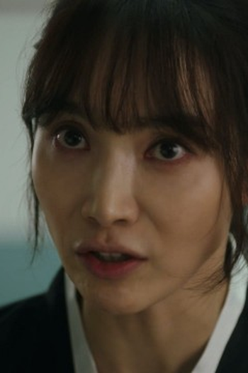 Poster de Episódio 5회 (2022)