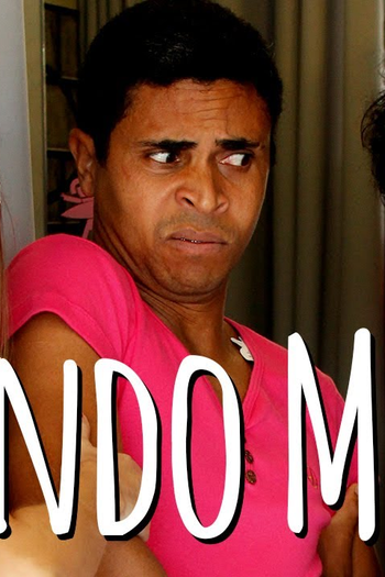 Poster de Curta +1! Filmes: Batendo Meta (2013)
