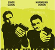 Hollywood Hitmen