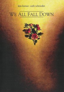 We All Fall Down (We All Fall Down)