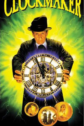  de Filme O Relojoeiro (1998)