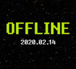 GOT7 OFFLINE