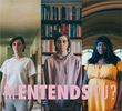 M'entends-tu ?