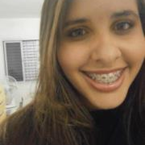 Foto de perfil de Jhoyce Santana