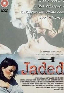 Jaded (Jaded)