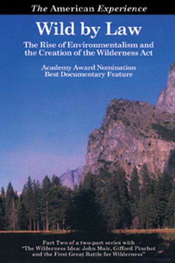  de Filme Wild by Law (1991)