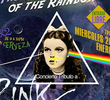 The Dark Side Of The Rainbow