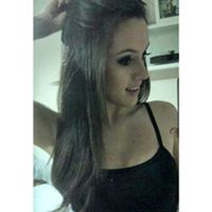Foto de perfil de Bruna