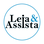 www.leiaeassista.com.br