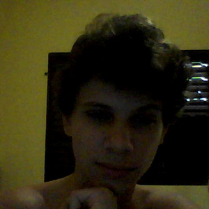 Foto de perfil de Pedro Gabriel