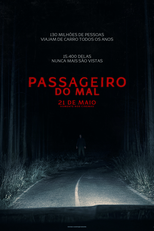 Passageiro do Mal (Passenger)