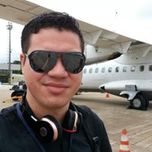 Foto de perfil de Deivide