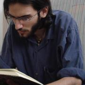 Foto de perfil de Renato