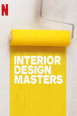Magos da Decoração (1ª temporada) (Interior Design Masters (Season 1))