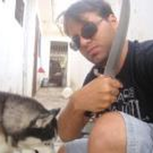 Foto de perfil de Leandro