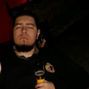 Foto de perfil de Pablo