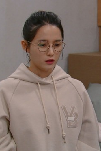 Poster de Episódio 25회 (2023)