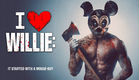 I Heart Willie (Official Trailer)