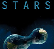 The Stars