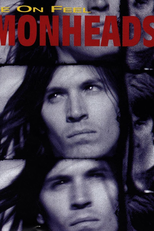 Lemonheads: Come on Feel (Lemonheads: Come on Feel)