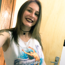 Foto de perfil de Karina Vivian