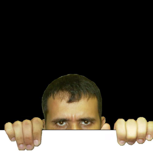Foto de perfil de Kakito