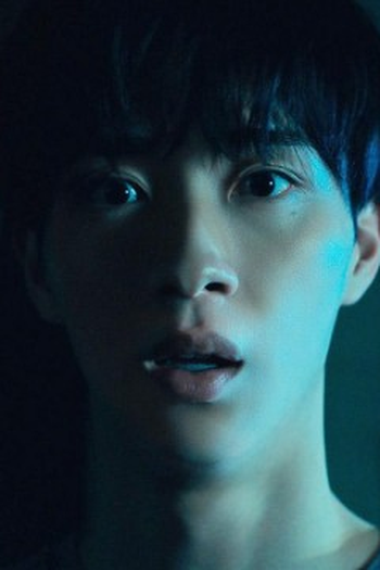 Poster de Episódio 第１０話 (2025)