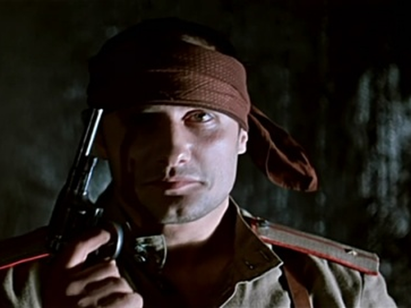 Foto 24 de Shine, Shine, My Star 