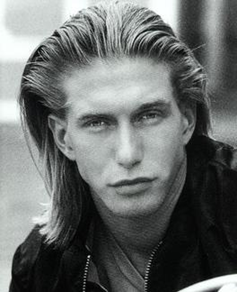 Stephen Baldwin - Foto 1