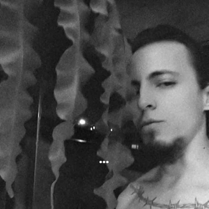 Foto de perfil de Herbert