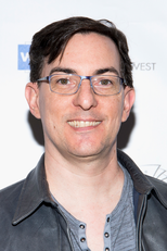 Eric Heisserer
