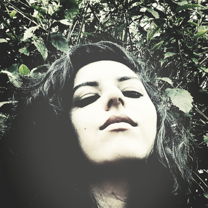 Foto de perfil de Joyce