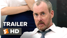 The Belko Experiment Trailer #3 | Movieclips Trailers