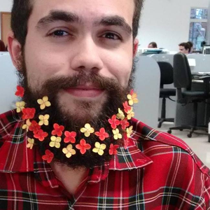 Foto de perfil de charles